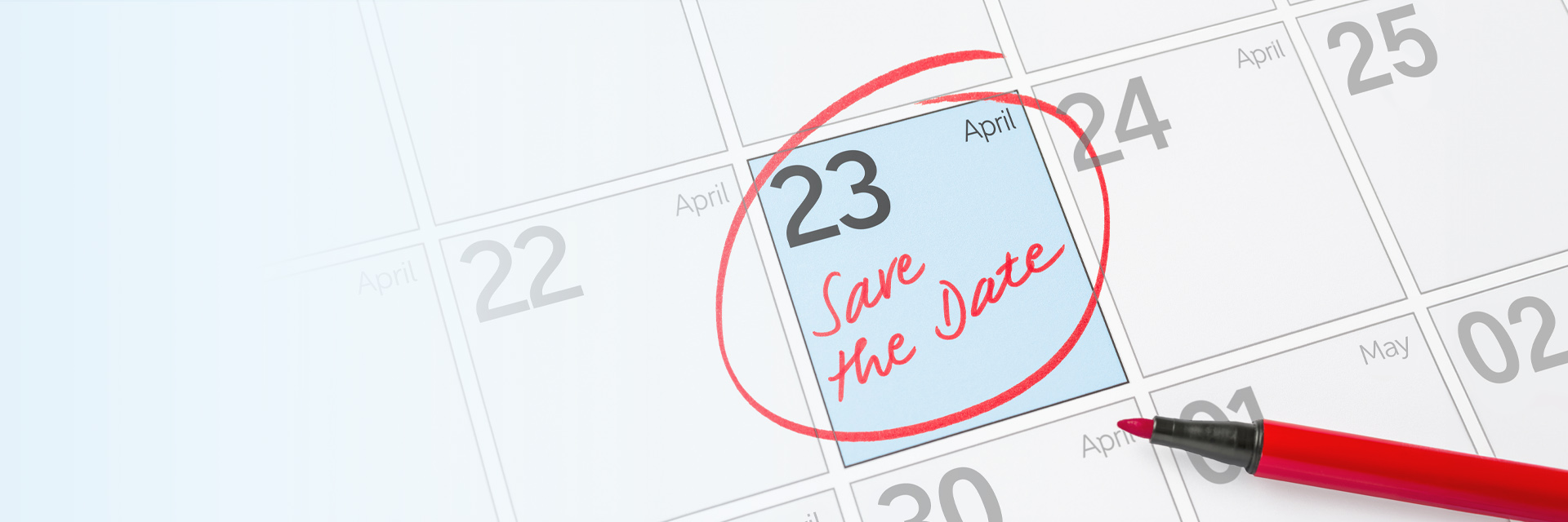 2026 Annual Meeting - Homepage Hero Image - CFCU Image