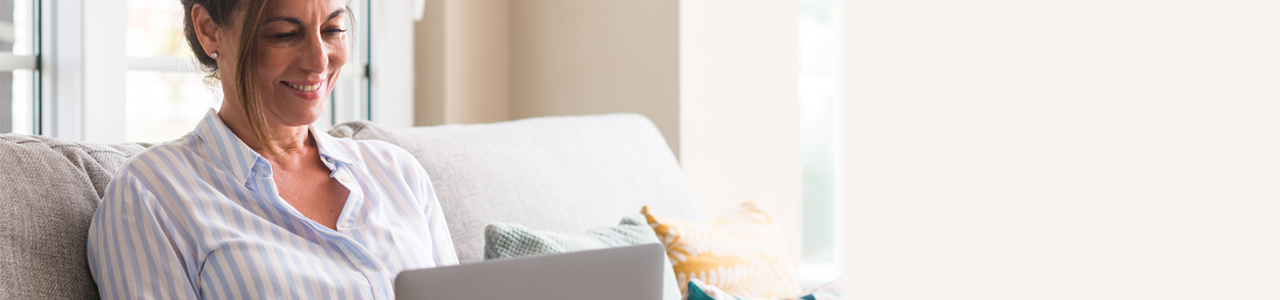 00160-header-cfcu