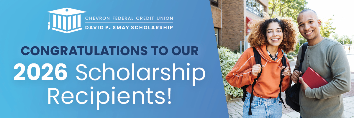 Apply for your chance at $1,000 towards your college tuition! APPLICATIONS ACCEPTED THROUGH MAY 1, 2021