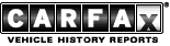 CARFAX CARFAX