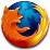 Mozilla Firefox