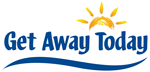 GetAwayToday_Web