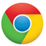 Google Chrome