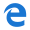 icons8-microsoft-edge-30