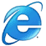 Internet Explorer