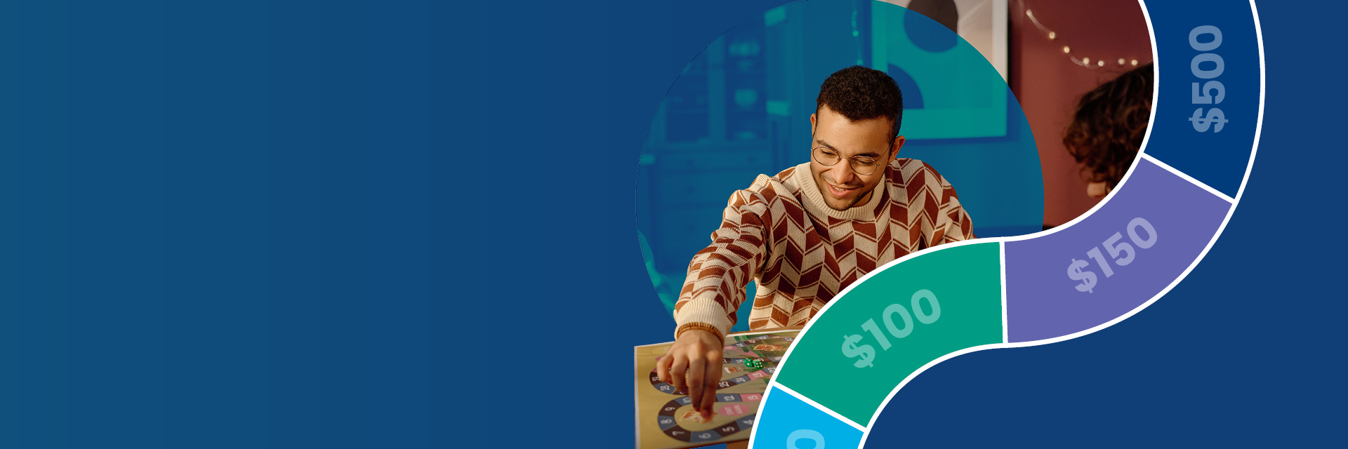 2025 Make Your Move - Homepage Hero Image - CFCU Image