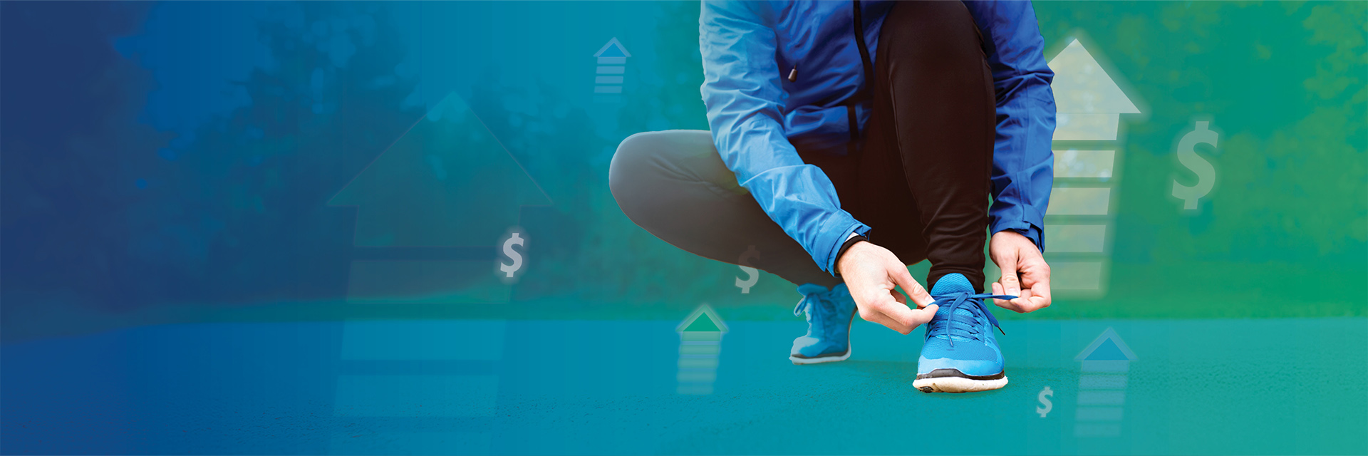 2026 CD Special - Pre-Promo - Homepage Hero - CFCU Image