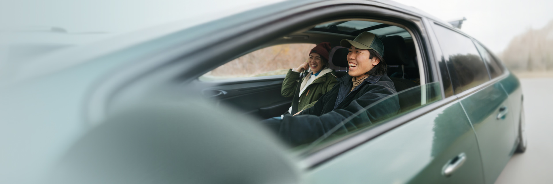 HeroImage_2025WinterAutoBanner_CFCU Image