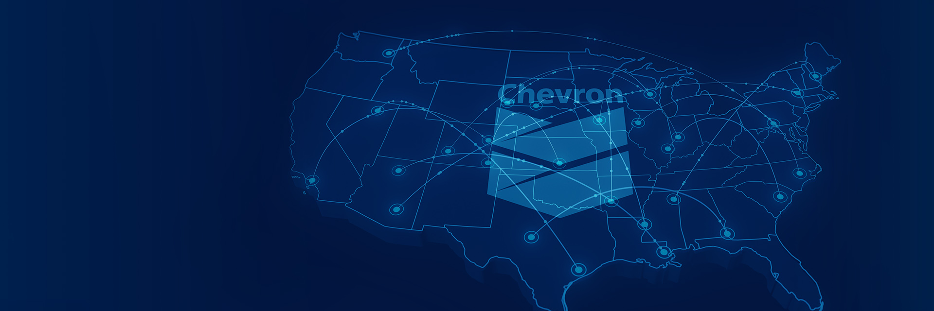 HeroImage_ChevronRelocation_CFCU Image