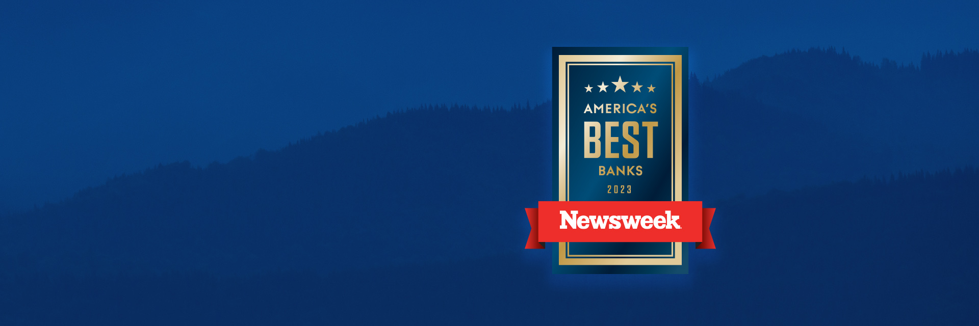 HeroImage_NewsweekSavings_CFCU (3) Image