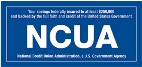 ncualogo63f6e730f576 NCUA