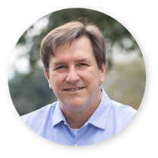Michael W.