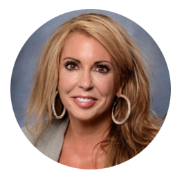 Stephanie U. — Human Resources Operations Director, Singing River Health System