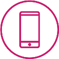 216f72b3-smartphone-magenta_103c03c000000000000000