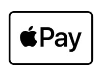 applepay_200 (1)