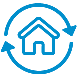 Loan Type Modification Icon