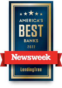 NW_2021_BestBanks_LT (2)