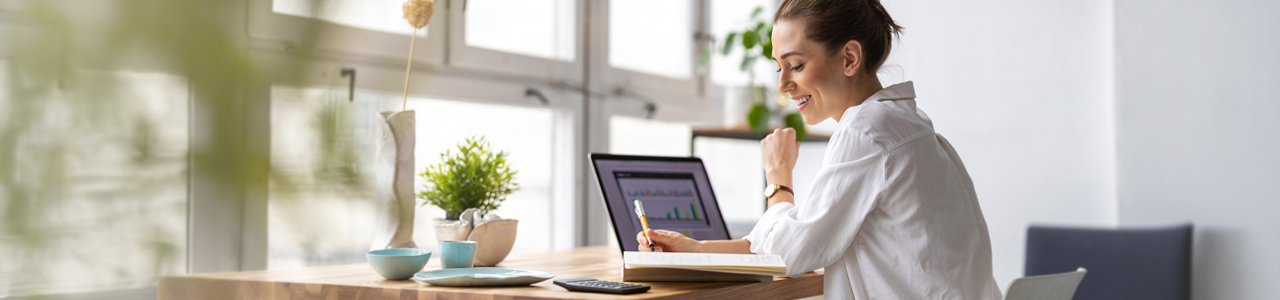 00287-header-bothbrands