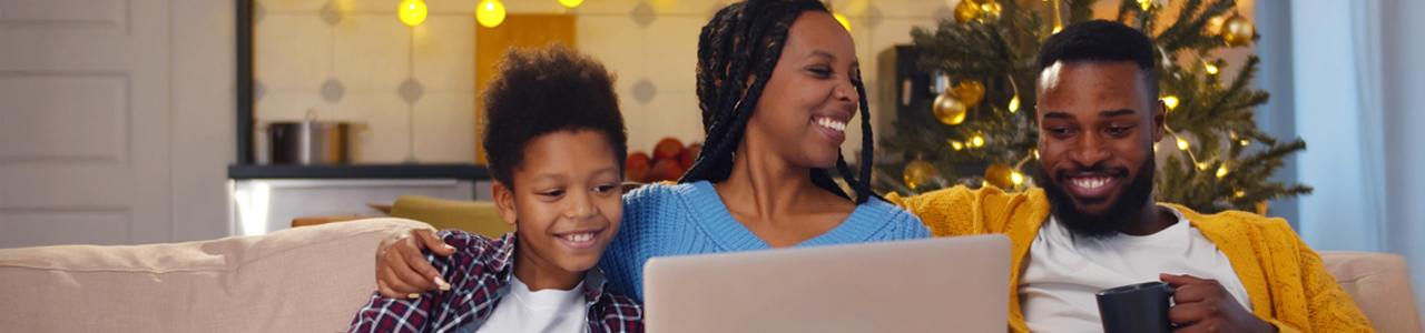 00279-header-bothbrands