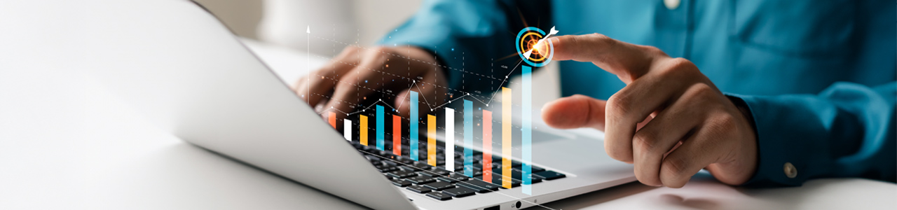 00285-header-bothbrands