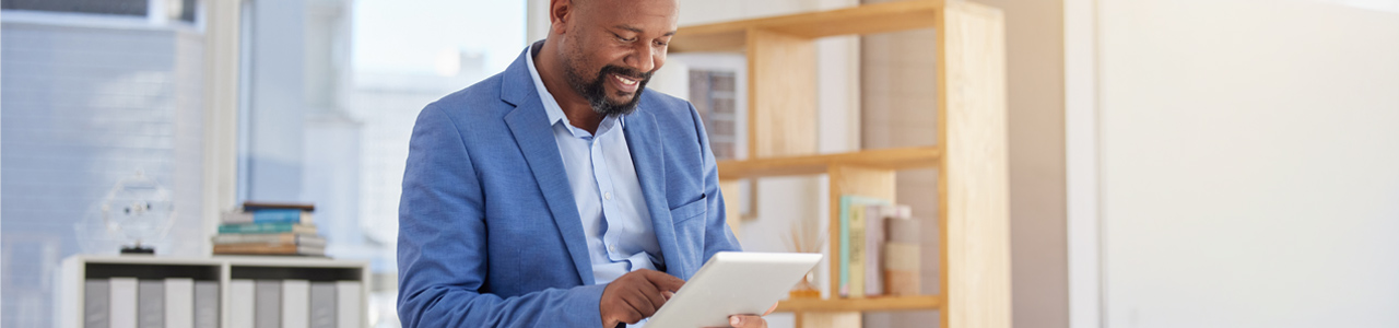 00286-header-bothbrands (1)