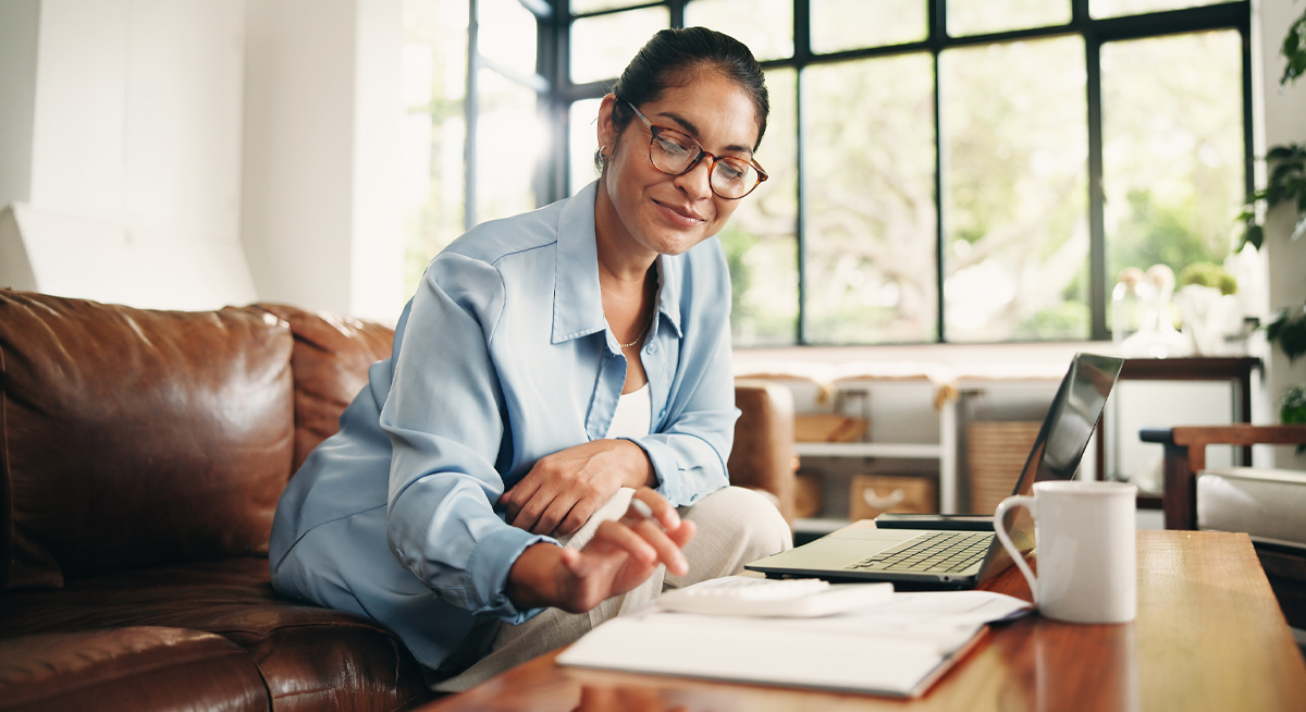 00292-thumbnail-bothbrands