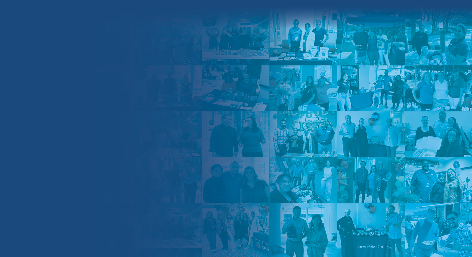Page Banner image