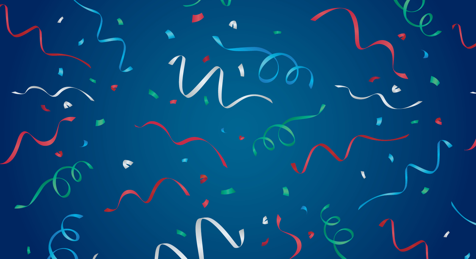 Page Banner image