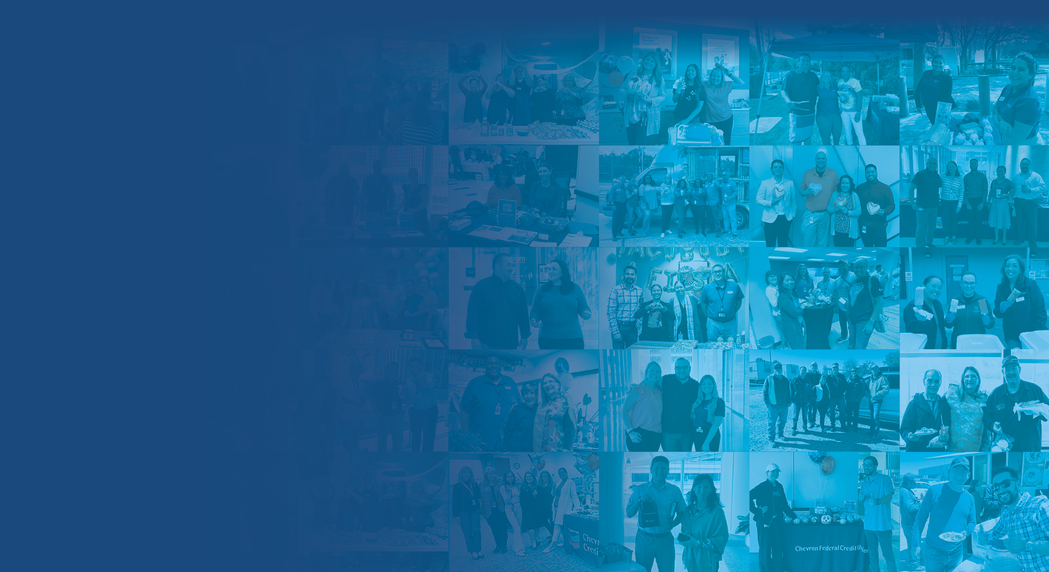 Page Banner image