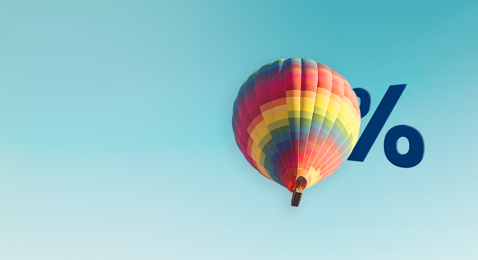 HighYield Savings Solutions Chevron Federal Credit Union