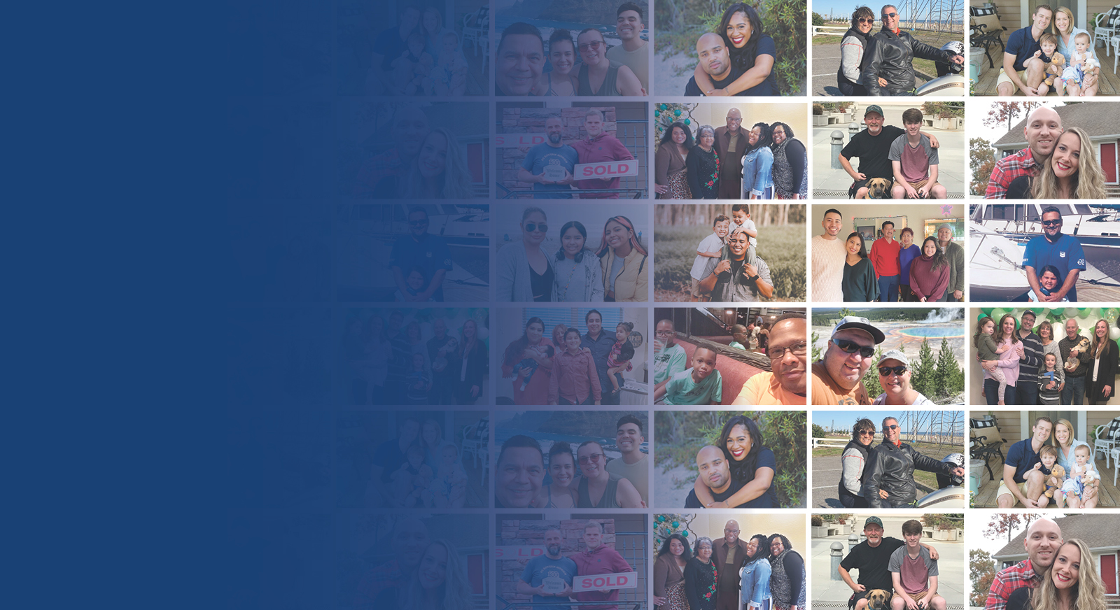 Page Banner image
