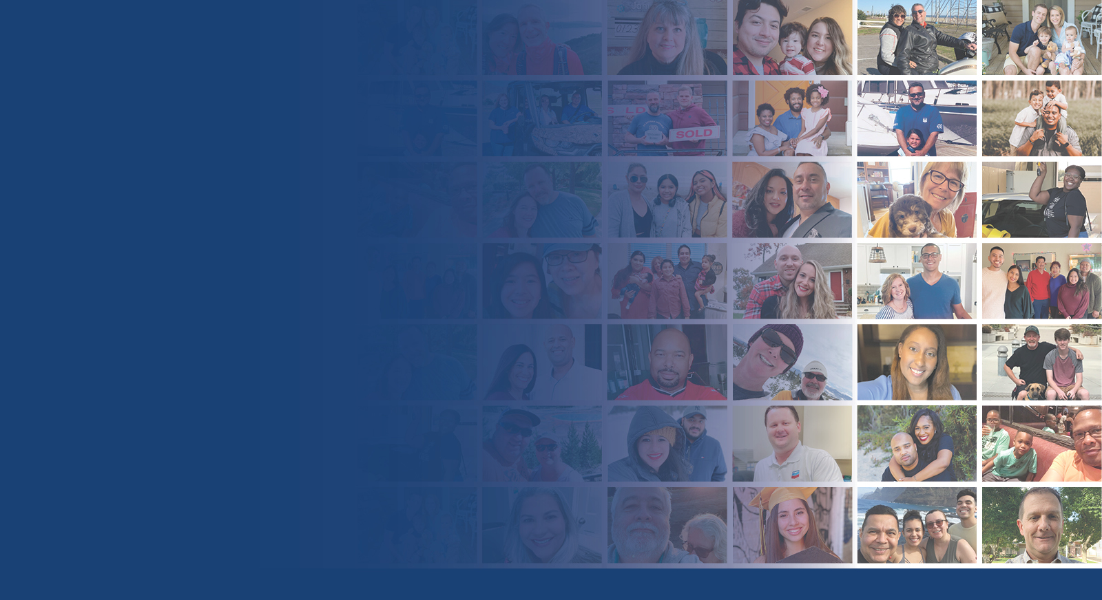 Page Banner image