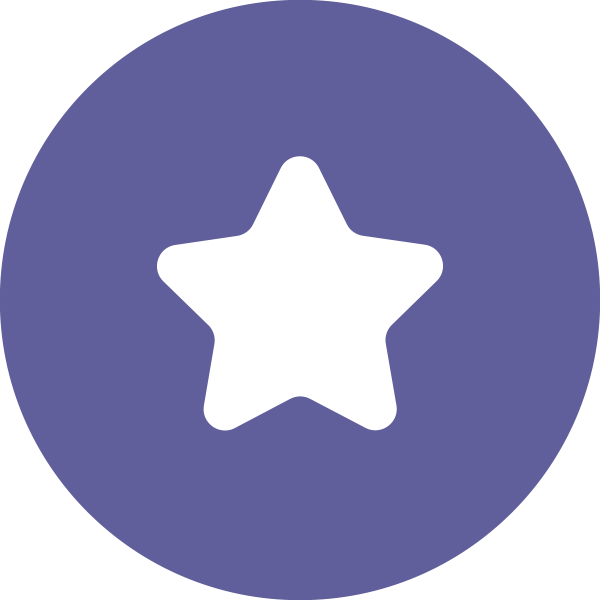 Tab Image