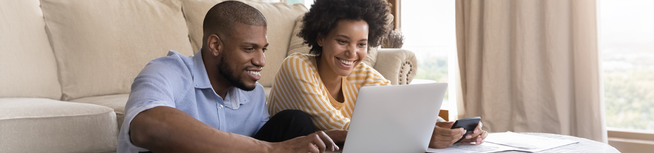 00288-header-bothbrands