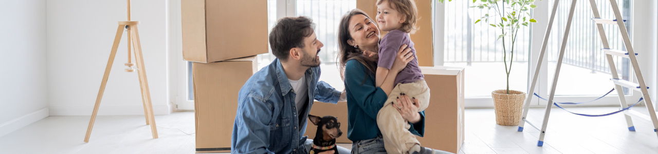 00291-header-bothbrands