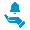 Alerts Icon