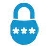 Password Icon