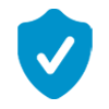 Verify Icon