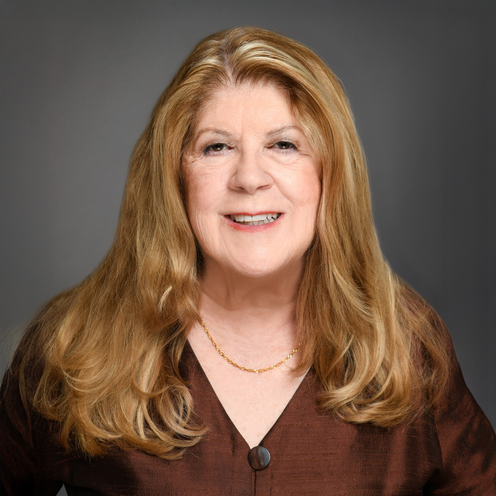 Denise Coyne