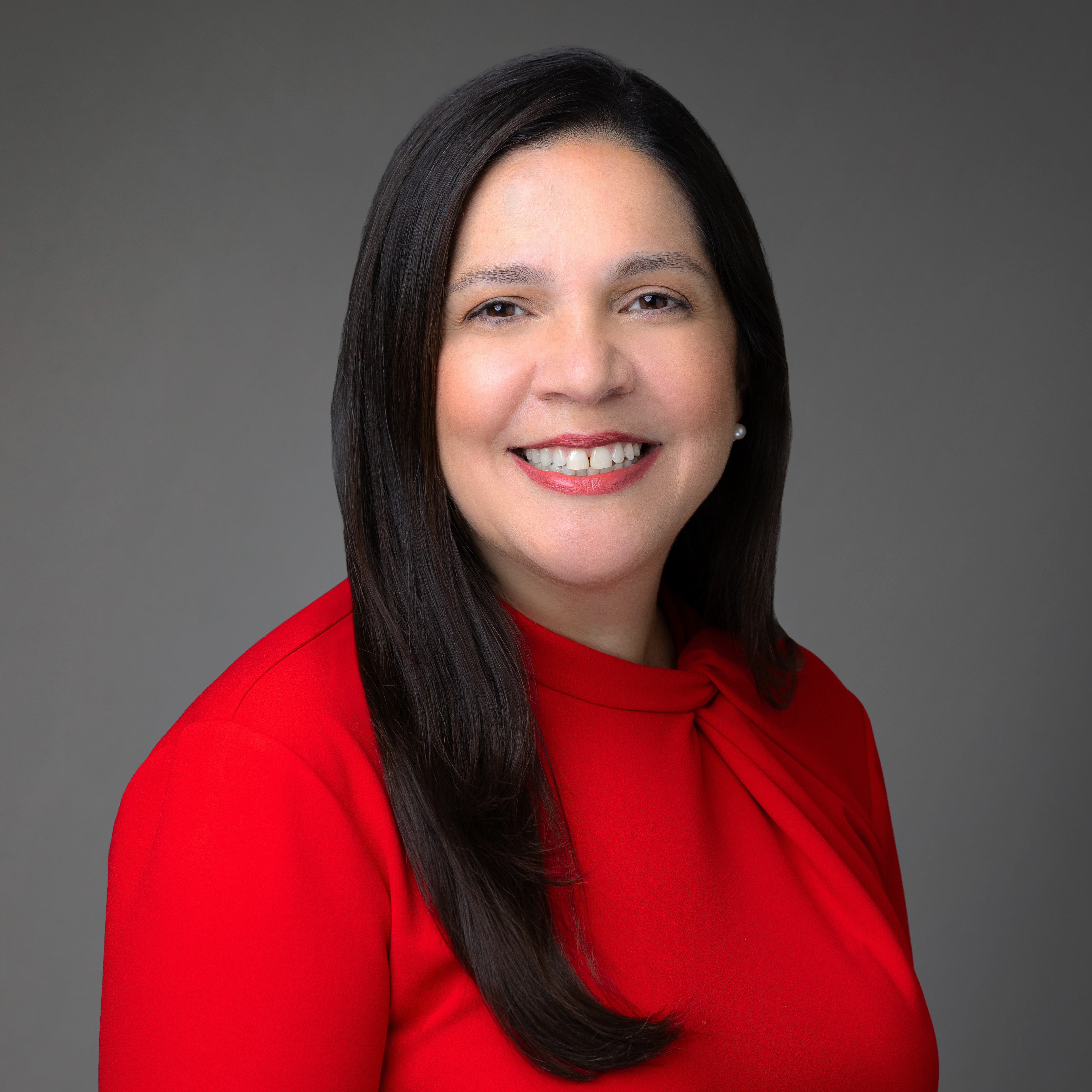 Glenda Valero de Silano