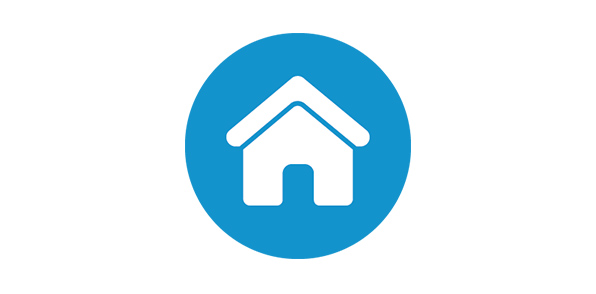 Home Mortgages