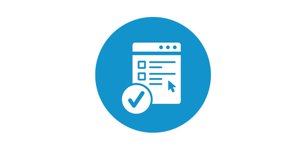 Mortgage Pre-Approval