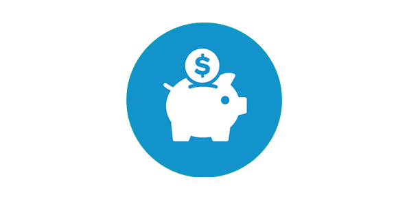 High-Yield Savings Accounts